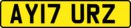 AY17URZ