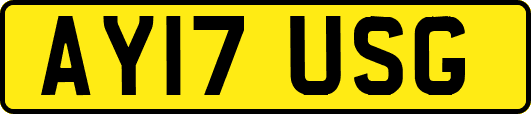 AY17USG