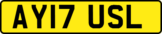 AY17USL