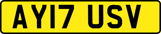 AY17USV