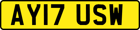 AY17USW
