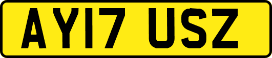 AY17USZ