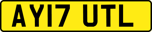 AY17UTL
