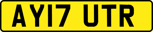 AY17UTR