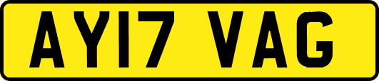 AY17VAG