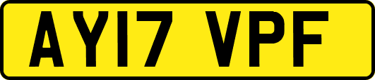 AY17VPF