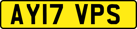 AY17VPS