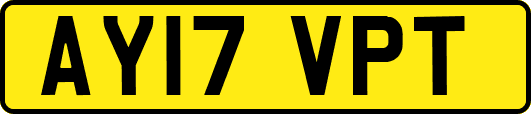 AY17VPT