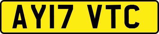AY17VTC