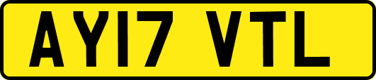 AY17VTL