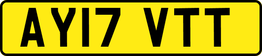AY17VTT