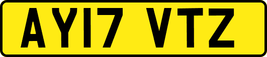 AY17VTZ