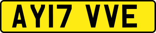 AY17VVE