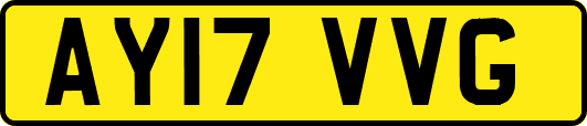 AY17VVG