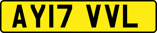 AY17VVL