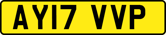 AY17VVP