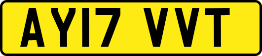 AY17VVT