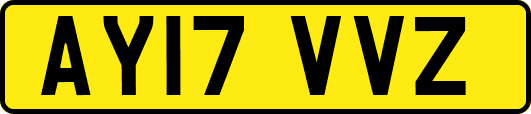 AY17VVZ