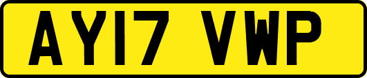 AY17VWP