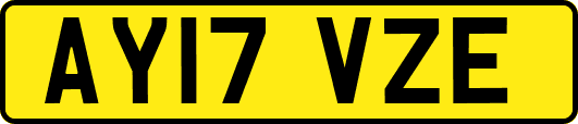 AY17VZE