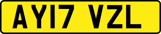 AY17VZL