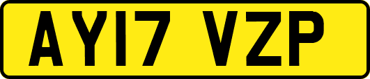 AY17VZP