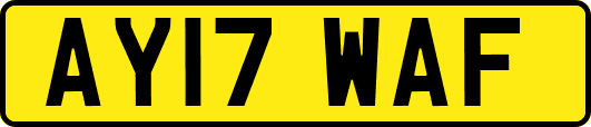 AY17WAF