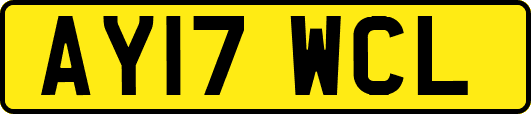 AY17WCL