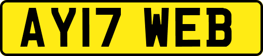 AY17WEB