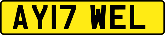 AY17WEL