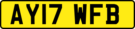 AY17WFB