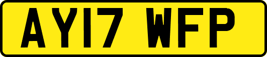 AY17WFP