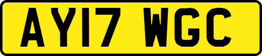 AY17WGC