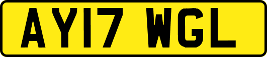 AY17WGL