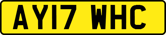 AY17WHC
