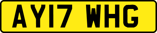 AY17WHG