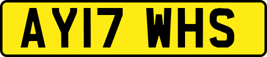 AY17WHS