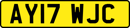 AY17WJC
