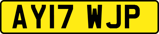 AY17WJP