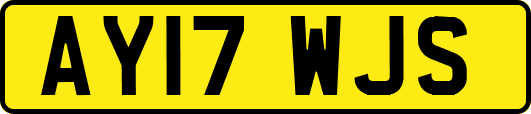 AY17WJS