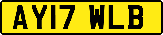 AY17WLB