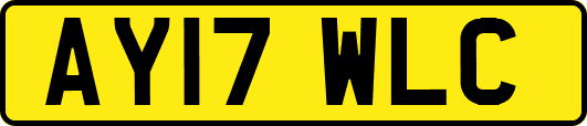 AY17WLC