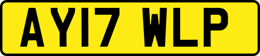 AY17WLP