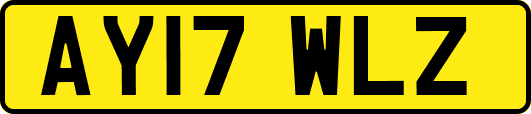 AY17WLZ