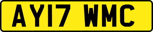 AY17WMC