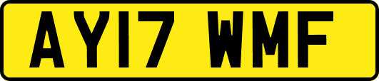 AY17WMF