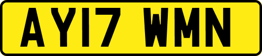 AY17WMN