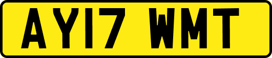 AY17WMT