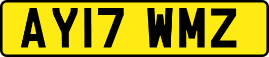 AY17WMZ