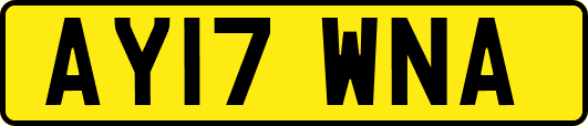 AY17WNA